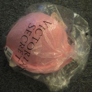 Sexy Tee Rockerwire Bra 40DD * Pink Flora